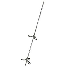 Cosmostar stainless steel for sale  Delivered anywhere in USA 