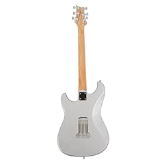 Mayer miniature guitar for sale  Delivered anywhere in UK