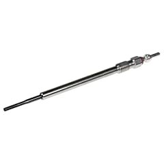 Febi bilstein 176212 for sale  Delivered anywhere in UK