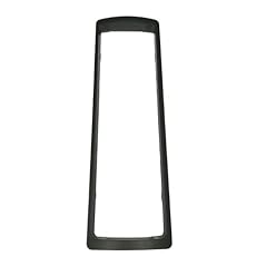Collar trim compatible for sale  Delivered anywhere in USA 