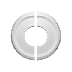 Yiiseejo pcs white for sale  Delivered anywhere in USA 