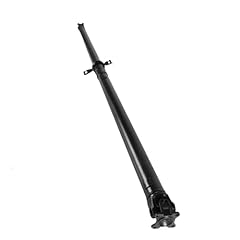 Hawk brother drive for sale  Delivered anywhere in USA 
