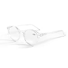 Zenottic occhiali lettura usato  Spedito ovunque in Italia 