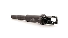 Bosch 0221504464 ignition for sale  Delivered anywhere in USA 