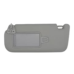 Nhiles left driver for sale  Delivered anywhere in USA 