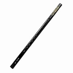 Bamboo flute dizi for sale  Delivered anywhere in UK
