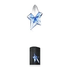 Mugler angel eau gebraucht kaufen  Wird an jeden Ort in Deutschland