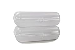 Tupperware maxi twin gebraucht kaufen  Wird an jeden Ort in Deutschland