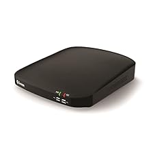 Swann home dvr for sale  Delivered anywhere in USA 