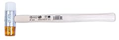 Max power cox630035 usato  Spedito ovunque in Italia 