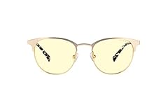 Lunettes anti lumière d'occasion  Livré partout en France