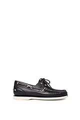 Timberland classic women for sale  Delivered anywhere in UK