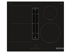 Bosch pvs611b16e série d'occasion  Livré partout en France