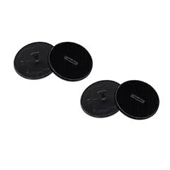 4pcs car mat for sale  Delivered anywhere in UK