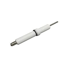 Aspares main 5110956 for sale  Delivered anywhere in UK