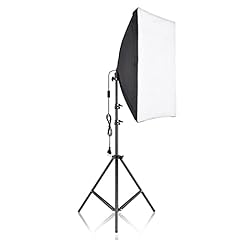 Softbox set fotostudio gebraucht kaufen  Wird an jeden Ort in Deutschland