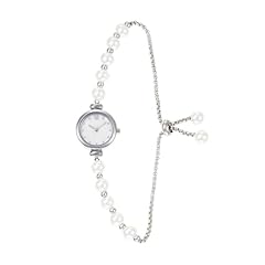 Shinroad orologio polso usato  Spedito ovunque in Italia 