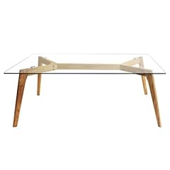 Altobuy verane table d'occasion  Livré partout en France