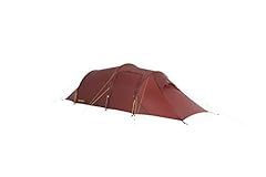 Nordisk oppland ztent for sale  Delivered anywhere in UK