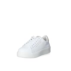 Sneakers donna usato  Spedito ovunque in Italia 