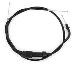 Choke cable fits for sale  Delivered anywhere in USA 