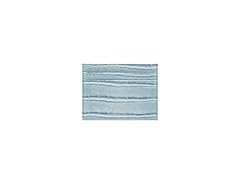 Pei card holder for sale  Delivered anywhere in USA 