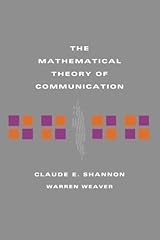 The mathematical theory gebraucht kaufen  Wird an jeden Ort in Deutschland