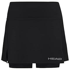 Head club basic usato  Spedito ovunque in Italia 