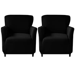 Housse fauteuil place d'occasion  Livré partout en Belgiqu