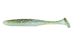 Jackall jrhytw48 pss for sale  Delivered anywhere in USA 