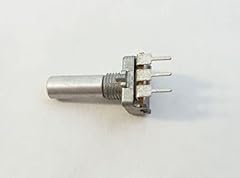 Hr2510 lincoln replacement for sale  Delivered anywhere in USA 