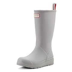 Hunter women play for sale  Delivered anywhere in USA 