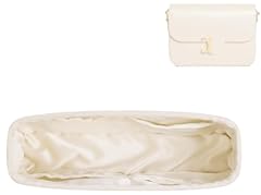 Dgaz silk bag for sale  Delivered anywhere in UK