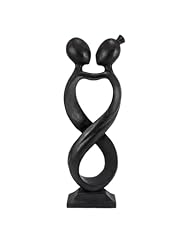 Artisanal große statue gebraucht kaufen  Wird an jeden Ort in Deutschland