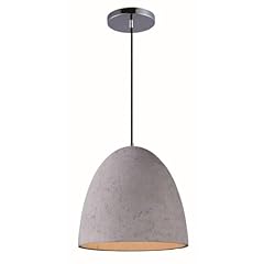 Maxim crete pendant for sale  Delivered anywhere in USA 