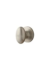 Sure loc hardware usato  Spedito ovunque in Italia 