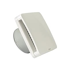 Oerre 53110 aspiratore usato  Spedito ovunque in Italia 