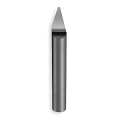 Onsrud engraving tool for sale  Delivered anywhere in USA 