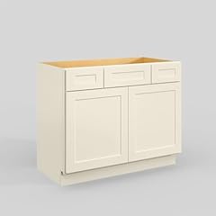 Hausvita bathroom vanity for sale  Delivered anywhere in USA 