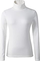Ladies polo roll for sale  Delivered anywhere in UK