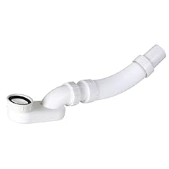 Kit vidange flexible d'occasion  Livré partout en France