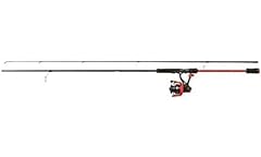 Abu garcia max usato  Spedito ovunque in Italia 
