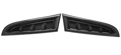 Exterior accessories replaceme for sale  Delivered anywhere in USA 