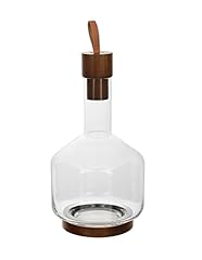 Bruno magli whiskey for sale  Delivered anywhere in USA 
