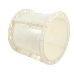 Kontonty plaster corbel for sale  Delivered anywhere in USA 
