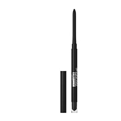 Maybelline new york d'occasion  Livré partout en France