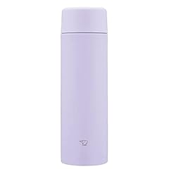 Zojirushi zb48 water for sale  Delivered anywhere in USA 
