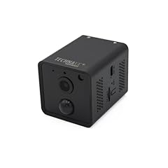 Technaxx mini kamera gebraucht kaufen  Wird an jeden Ort in Deutschland