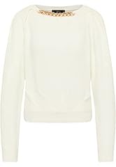 Nally pull sweater d'occasion  Livré partout en France