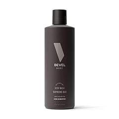 Bevel moisturizing body for sale  Delivered anywhere in USA 
